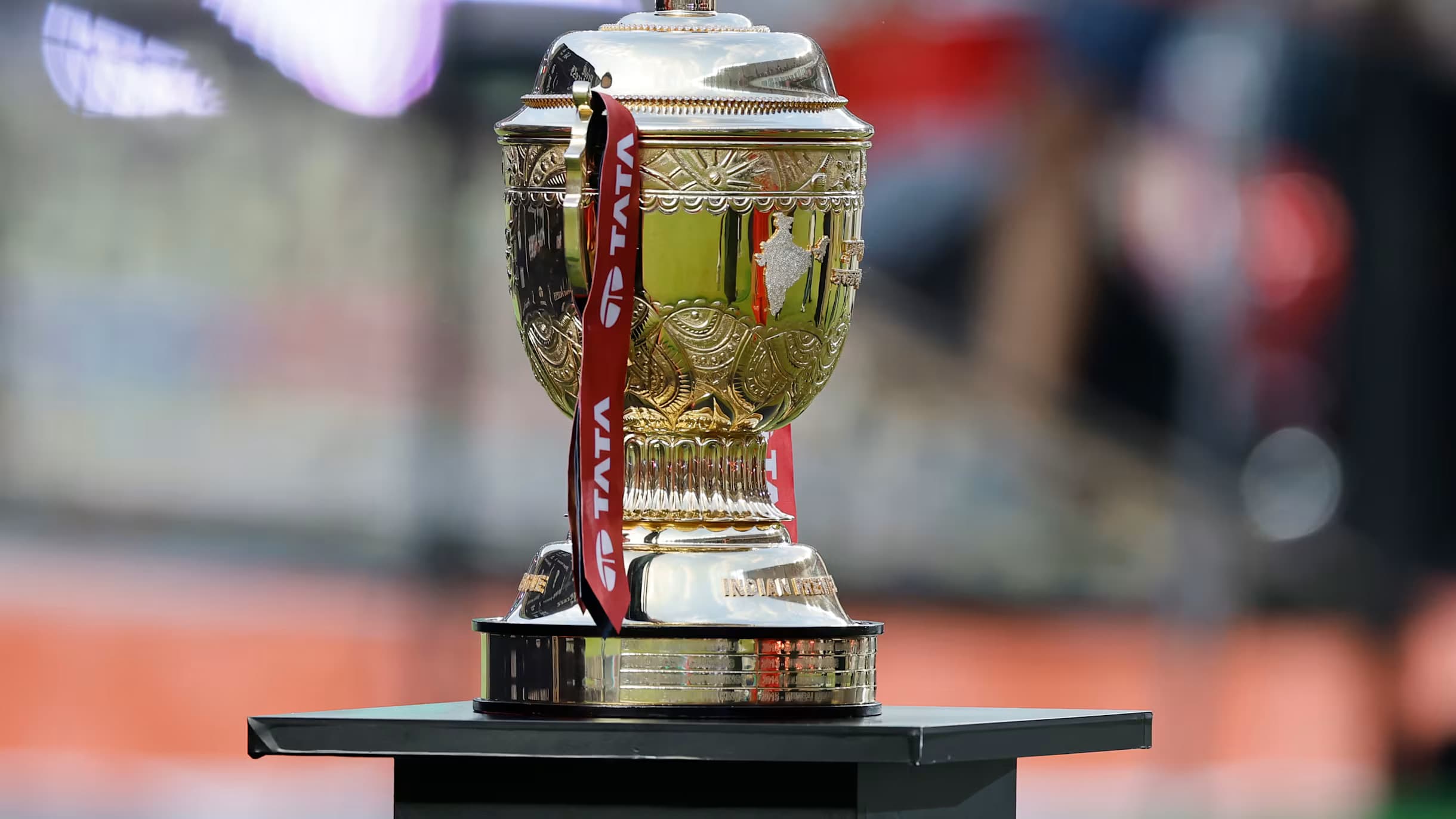 "CSK vs RCB மீண்டும் மோதுகிறது — IPL 2026 Schedule பார்த்தீர்களா?"