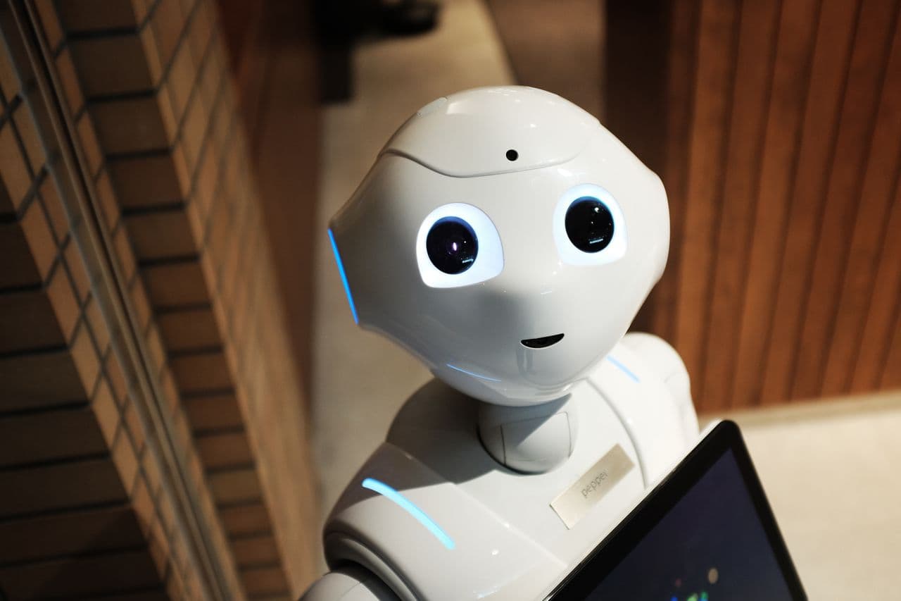 இந்தியாவில் AI ஒழுங்குமுறை — Digital India Act, AI கவர்னன்ஸ் கட்டமைப்பு, முழு விவரம்